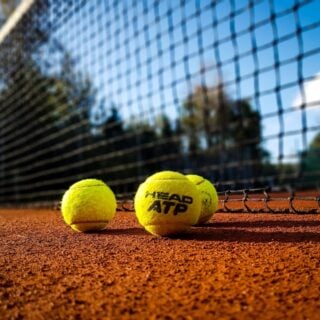 Tennis Wett-Tipps: Turniere der Woche 16 / 23