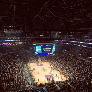 Wett-Tipps für die NBA – 24. Spielwoche 22 / 23 Wett-Tipps für die NBA – 24. Spielwoche 22 / 23