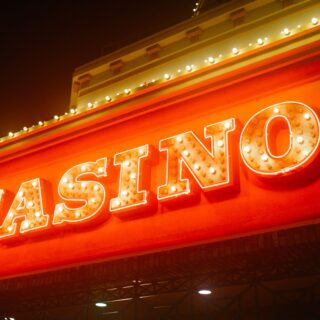 Casino Bonus freispielen: Die besten Tipps