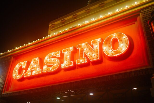 Casino Bonus freispielen: Die besten Tipps