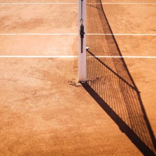 Tennis Wett-Tipps: French Open - Woche 22