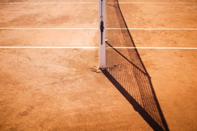 Tennis Wett-Tipps: French Open - Woche 22