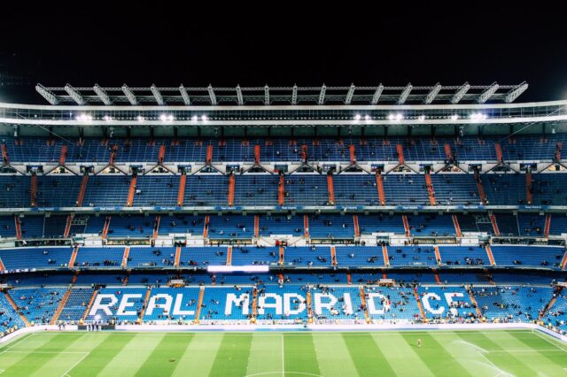 Wett-Tipps Fussball International – die Halbfinals der Champions League: Woche 19 / 23