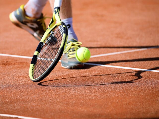 Tennis Wett-Tipps: ATP & WTA Turniere der Woche 19 / 23