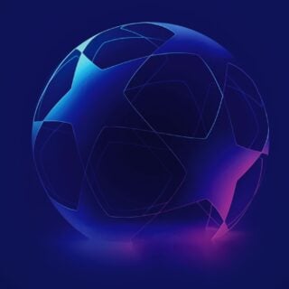 Wett-Tipps Fussball International – Conference und Champions League Finale