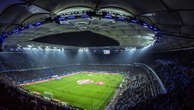 Die richtige Wettstrategie für Fussballwetten
